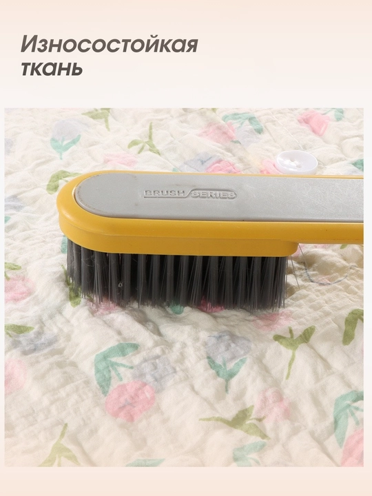 Детская пижама для девочки 2 предмета 90 170 см