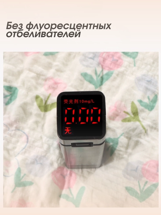 Детская пижама для девочки 2 предмета 90 170 см