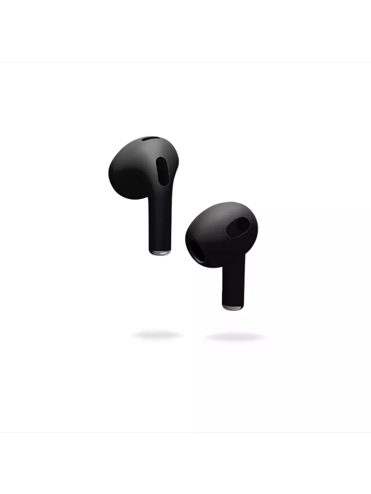 Simsiz quloqchinlar APods 3 Air Pro, sensorli