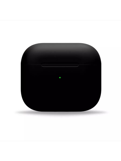 Simsiz quloqchinlar APods 3 Air Pro, sensorli