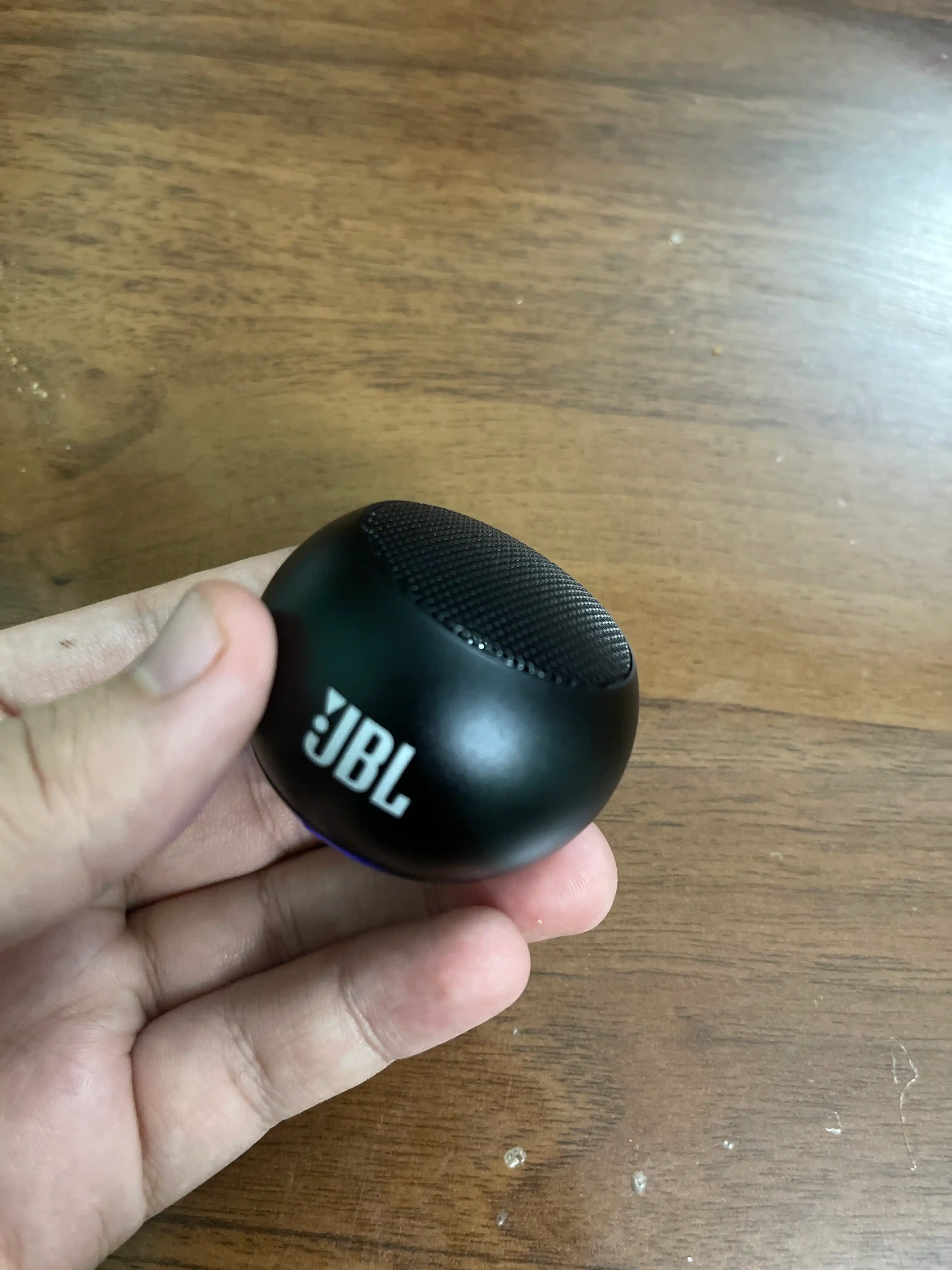 JBL M3 MINI mini portativ Bluetooth kolonka