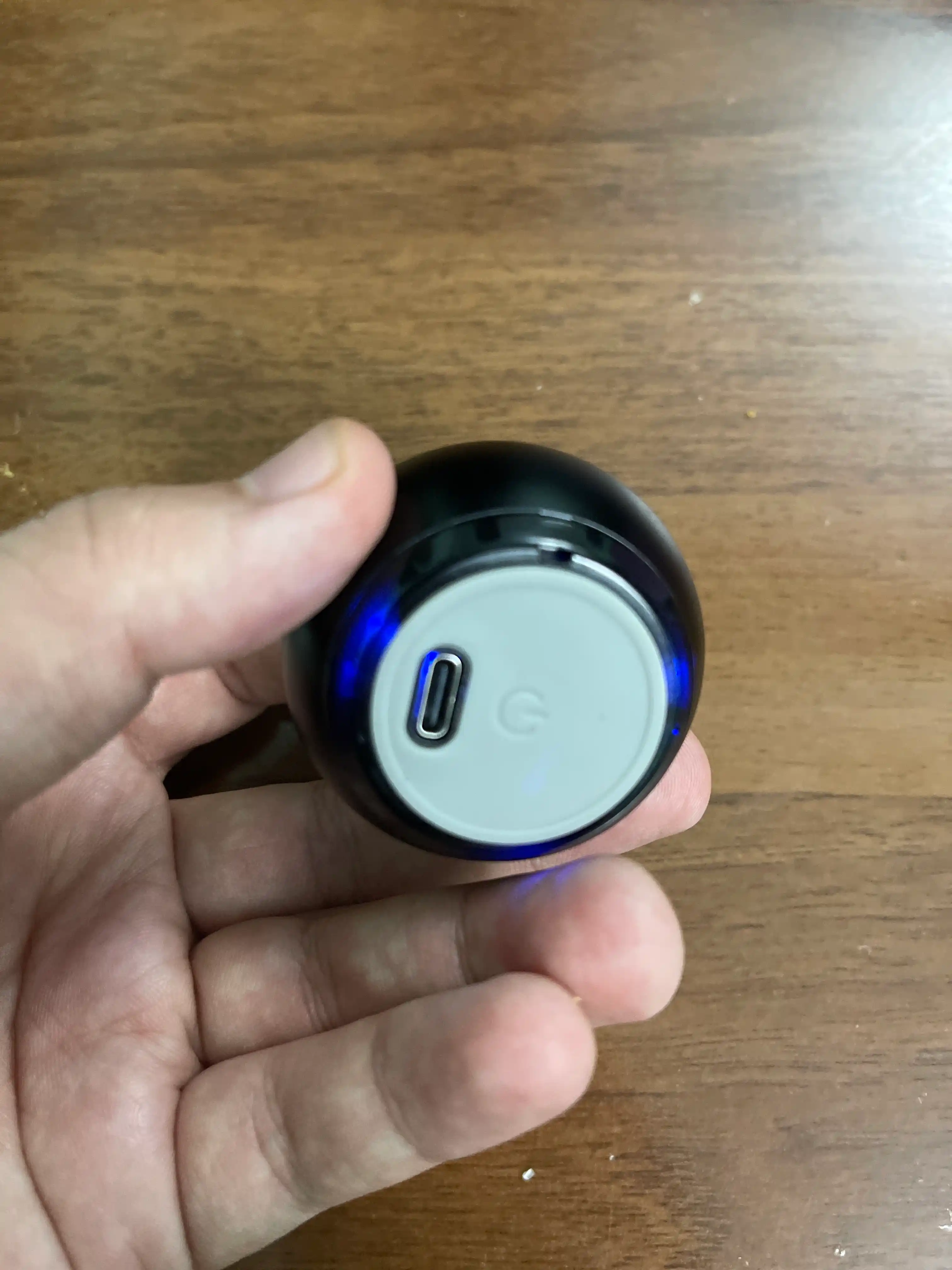 JBL M3 MINI mini portativ Bluetooth kolonka