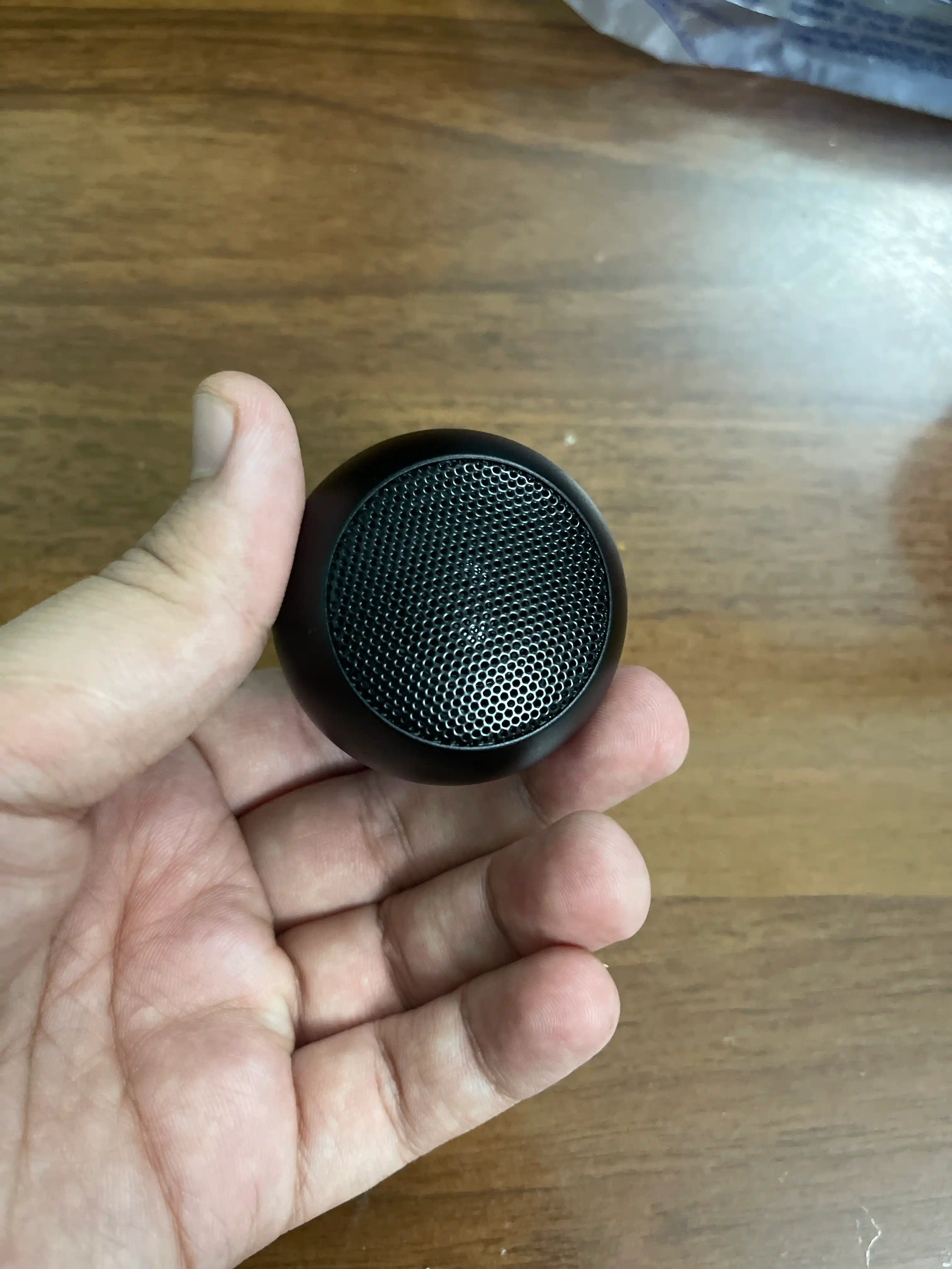 JBL M3 MINI mini portativ Bluetooth kolonka