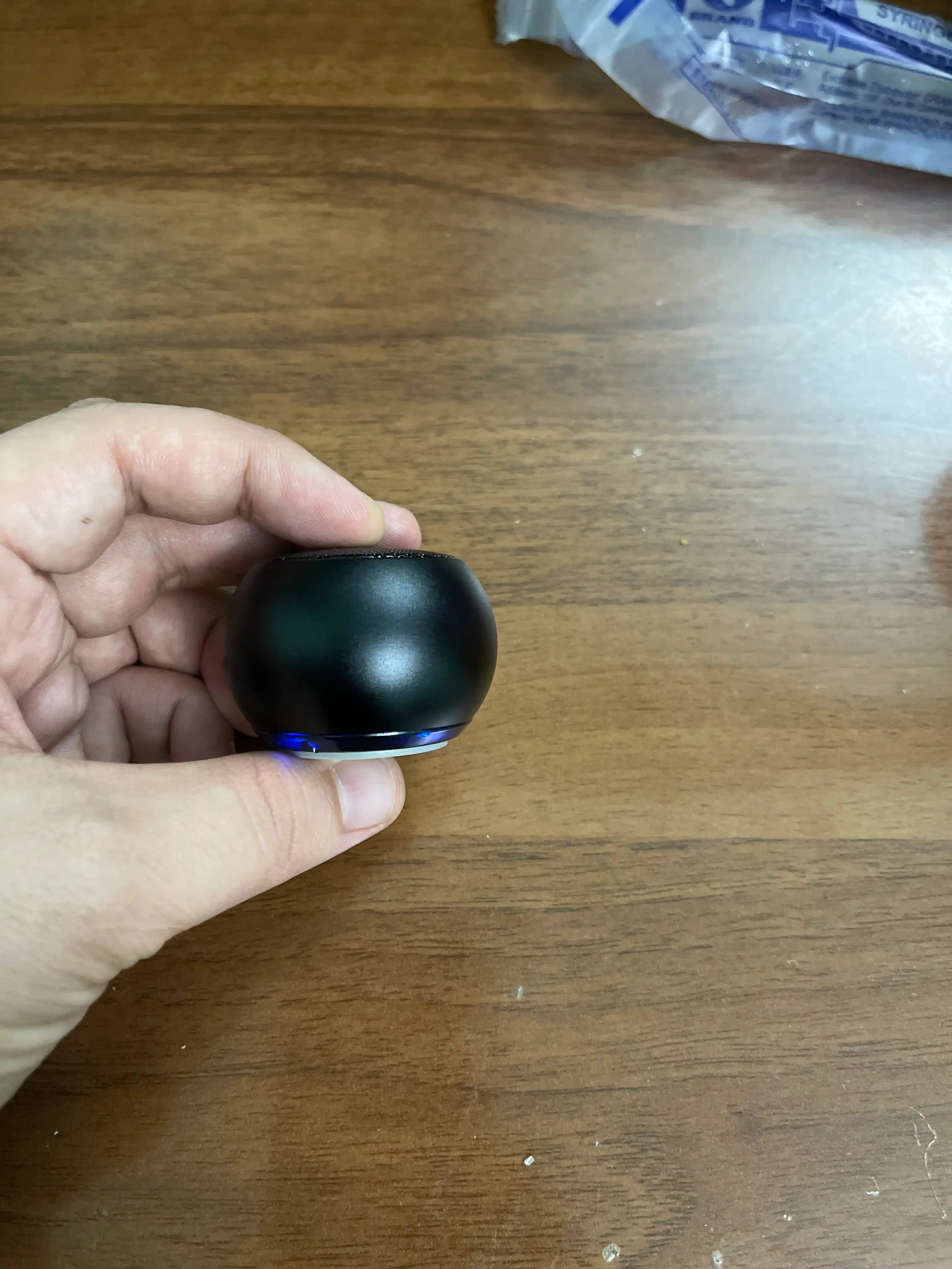 JBL M3 MINI mini portativ Bluetooth kolonka