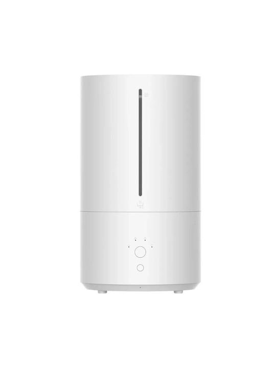 Увлажнитель Xiaomi Smart Humidifier 2