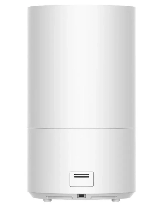 Увлажнитель Xiaomi Smart Humidifier 2
