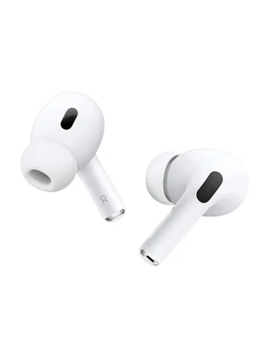 Simsiz quloqchinlar APods 3 Air Pro, sensorli