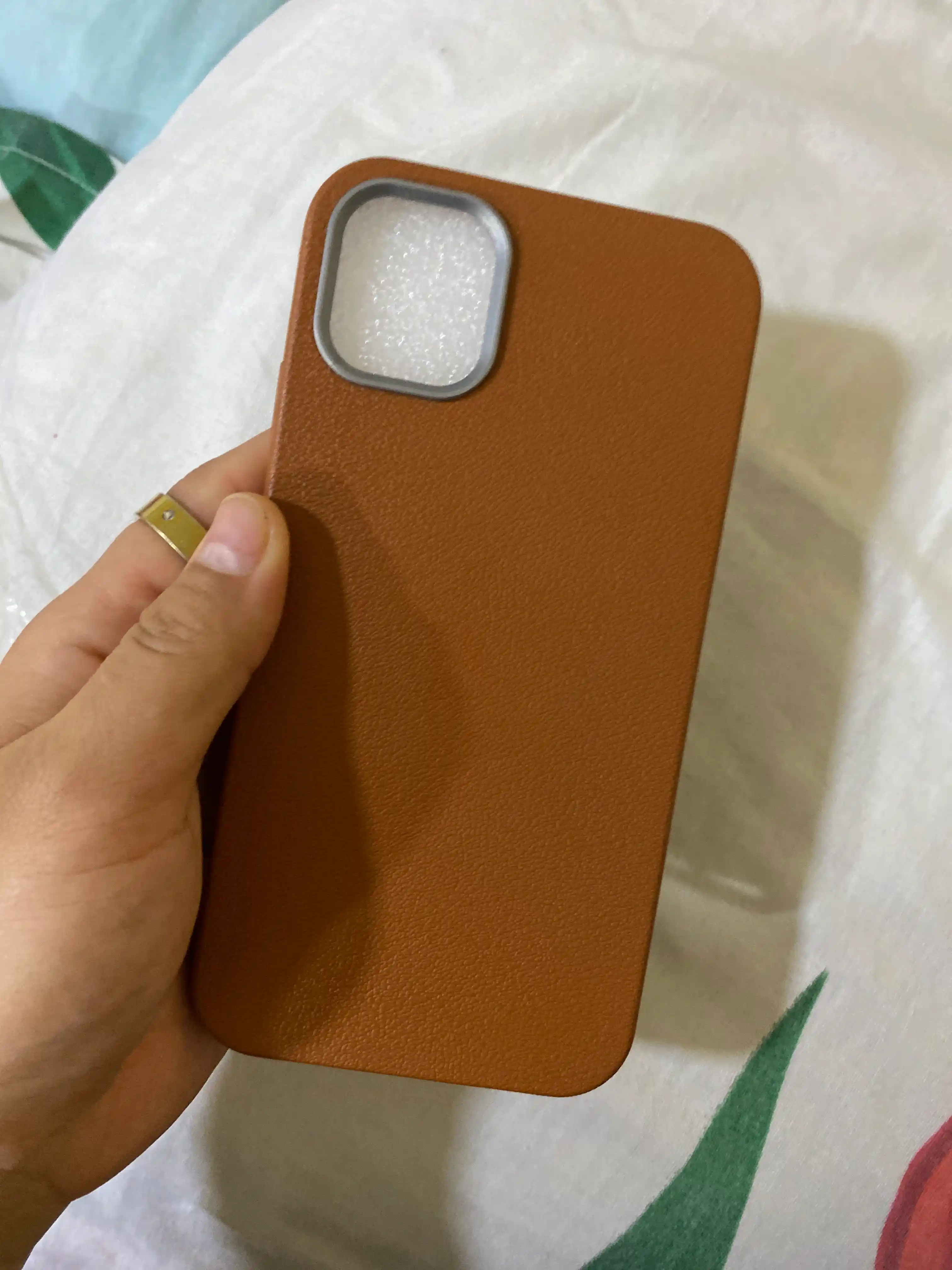 G‘ilof iPhone 11, 12, 13, 14, 15, 16, 17 pro, max, plus, silikon, charm, chexol