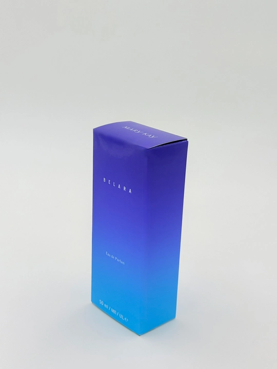 Belara Eau de Parfum, atir, parfyumeriya ayollar atiri