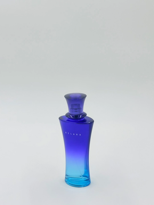 Belara Eau de Parfum, atir, parfyumeriya ayollar atiri - 