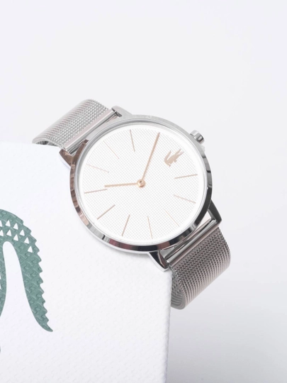 Женские часы Lacoste Moon