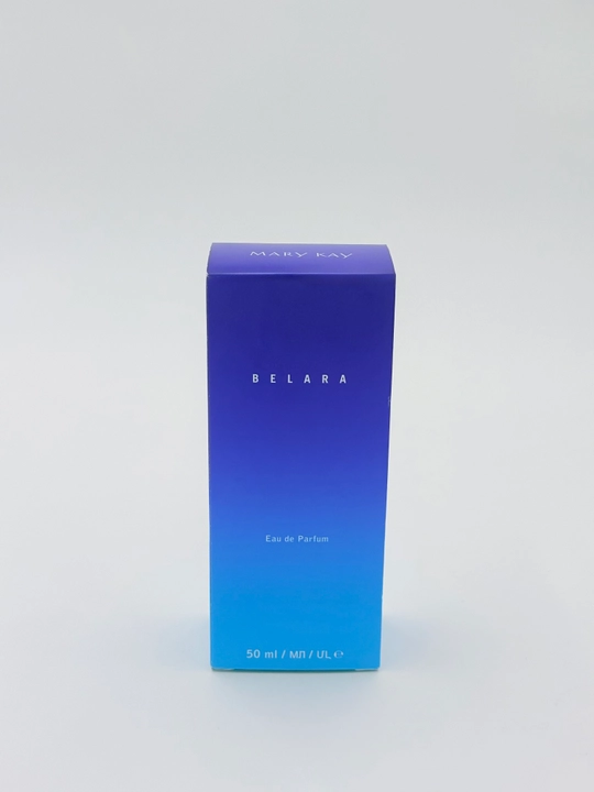 Belara Eau de Parfum, atir, parfyumeriya ayollar atiri