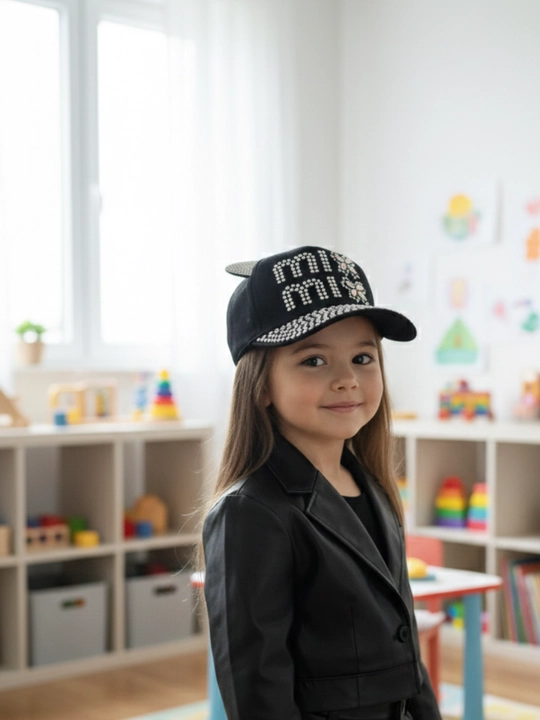 3-8 лет, кепка для девочек, детские кепки, весенняя кепка