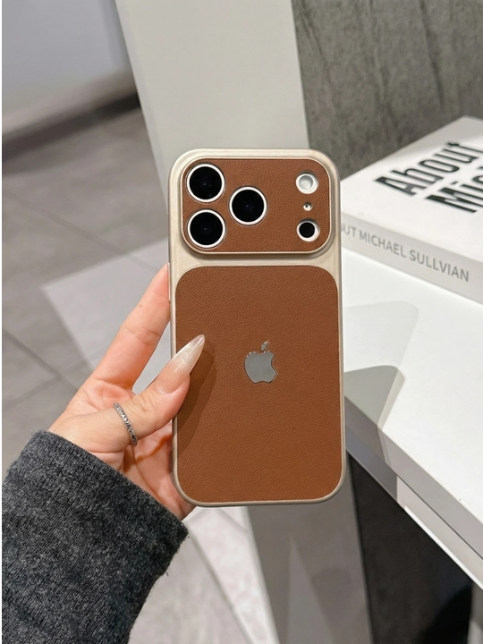 Чехлы для iPhone 17  Pro, Pro Max, Air