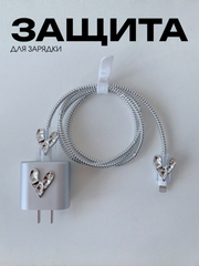Зелёный хаки
