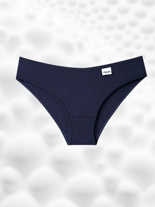 Ayollar trusiklari . Ayollar paxta slip trusiklari. Ayollar icki kiyim L-2XL