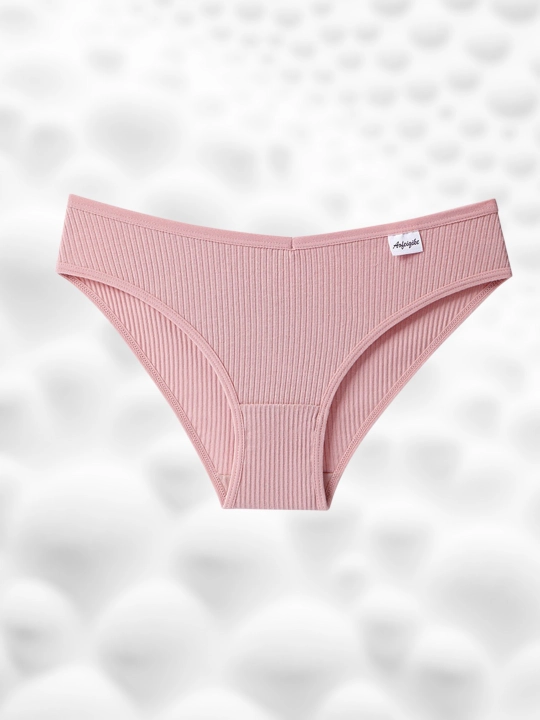 Ayollar trusiklari . Ayollar paxta slip trusiklari. Ayollar icki kiyim L-2XL