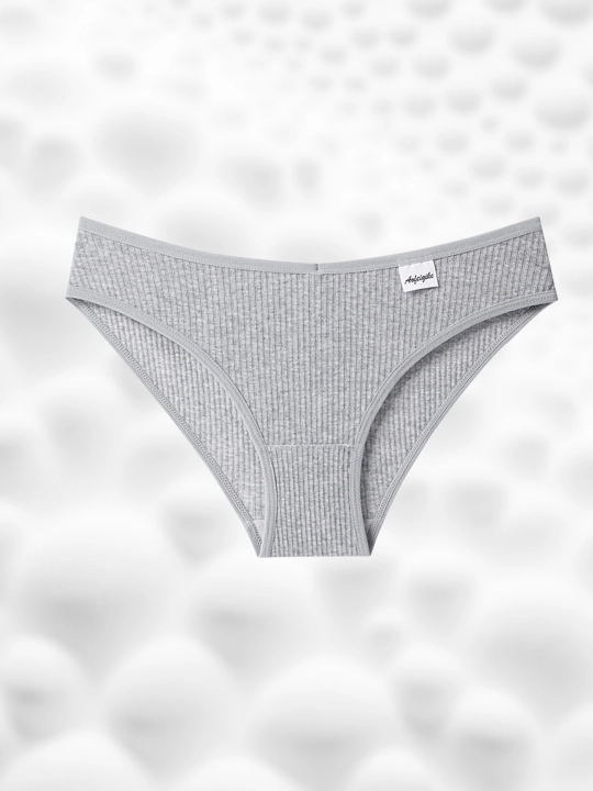 Ayollar trusiklari . Ayollar paxta slip trusiklari. Ayollar icki kiyim L-2XL