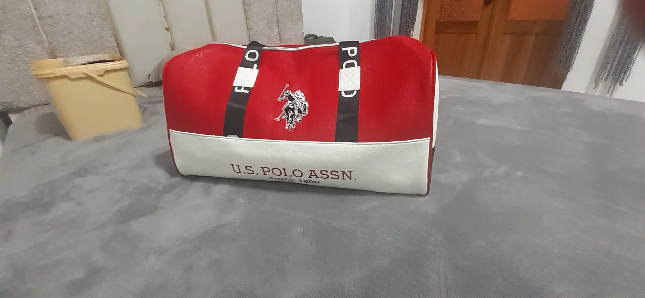 Sport sumkasi