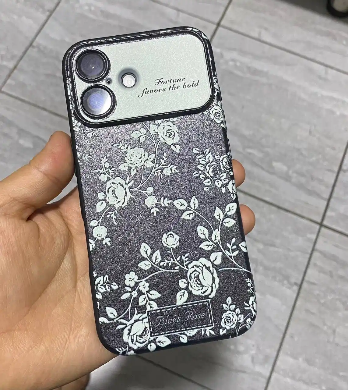 Чехол на IPhone 14, 15, 16, 17, 18, pro, promax, plus, air