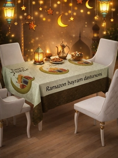 Зелёный хаки