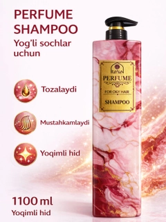 Qizil