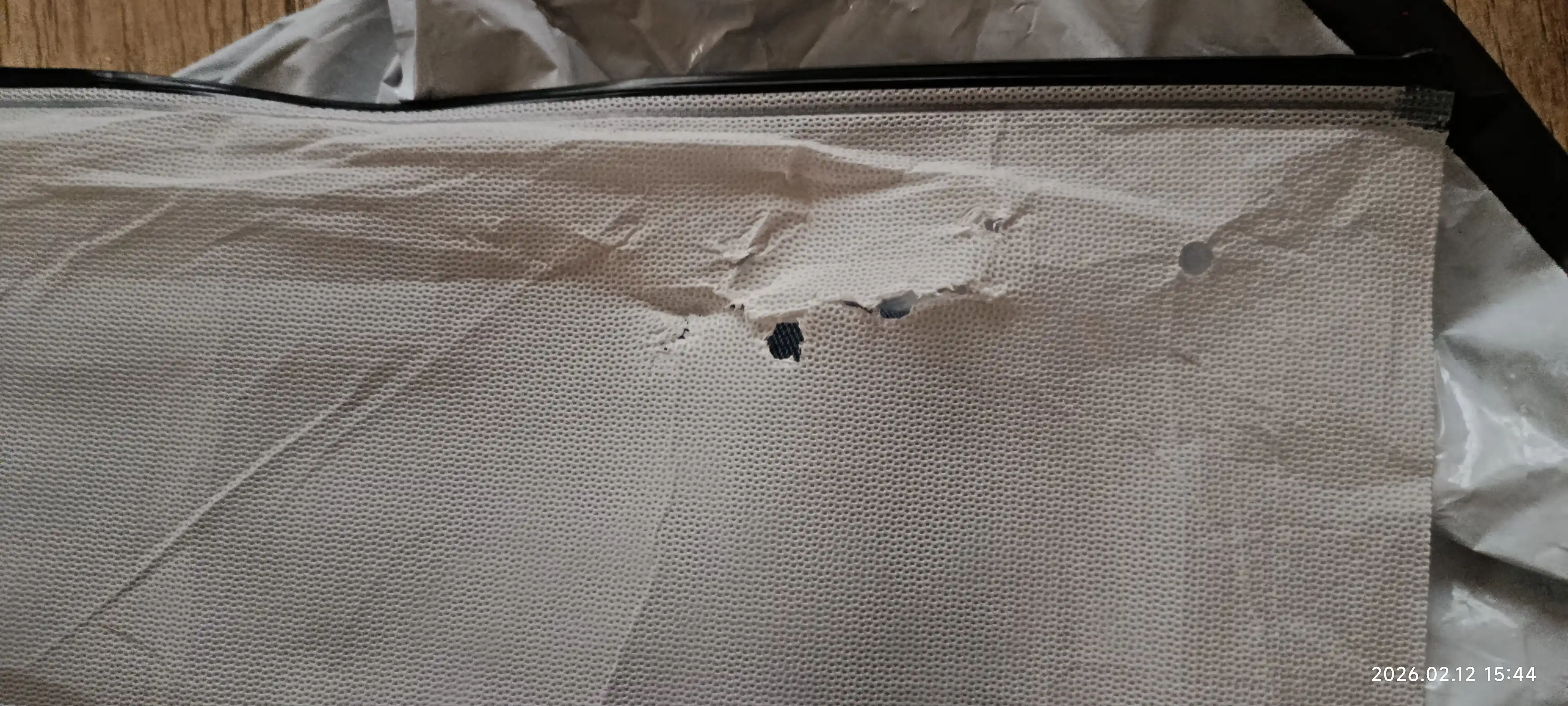 Keng belli va elastik rezinkali erkaklar jinsi shimlari