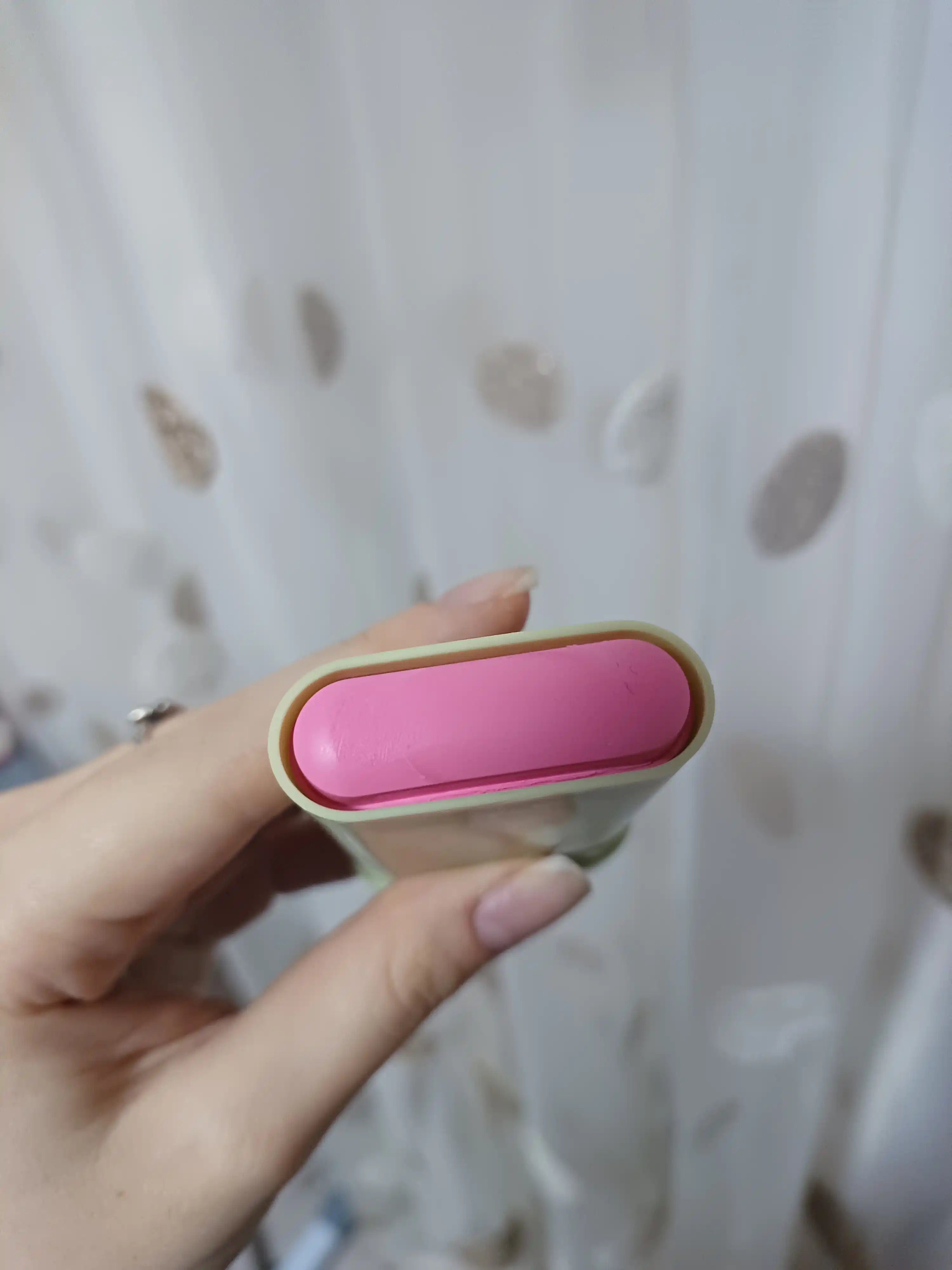 Кремовый стик SADOER румяна, тени и помада, 3 в 1, 20 гр