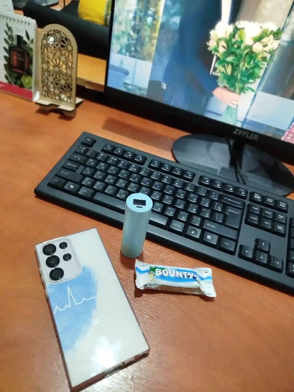 Samsung telefon modellari: S21, S21+, S22, S22ultra, S23, S23+S23ultra, S24, S25 uchun g'iloflar