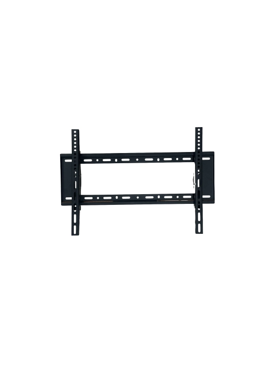 STAR Electronics RS-70T televizor kronshteyni - 