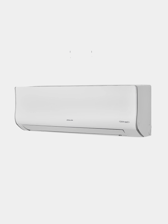 Invertor konditsioner AVALON AVL-AC18R32 W