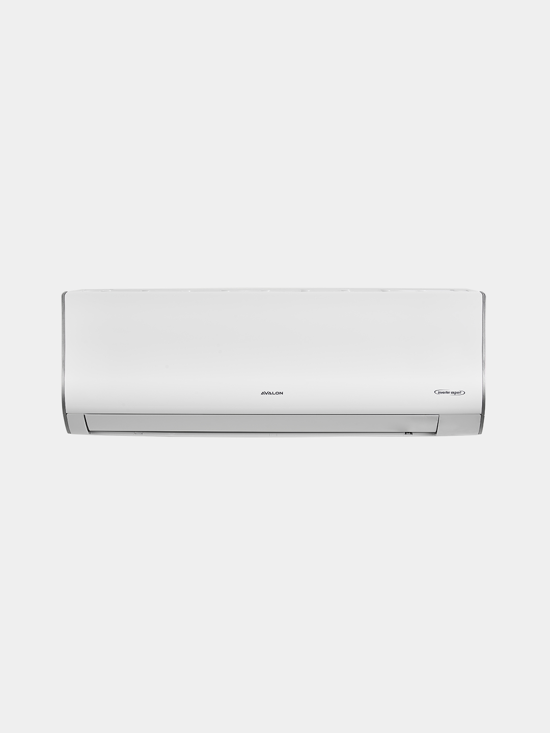 Invertor konditsioner AVALON AVL-AC18R32 W