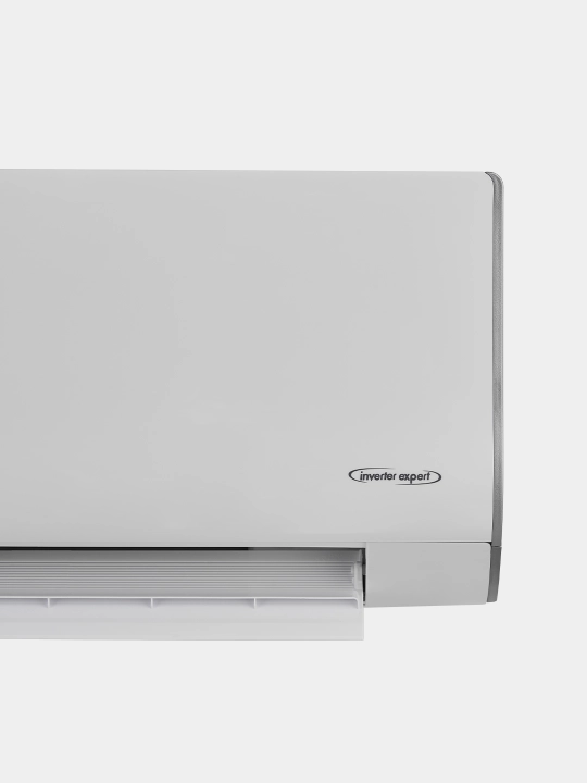 Invertor konditsioner AVALON AVL-AC18R32 W
