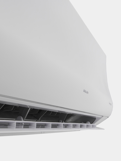 Invertor konditsioner AVALON AVL-AC18R32 W