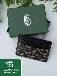 Qora