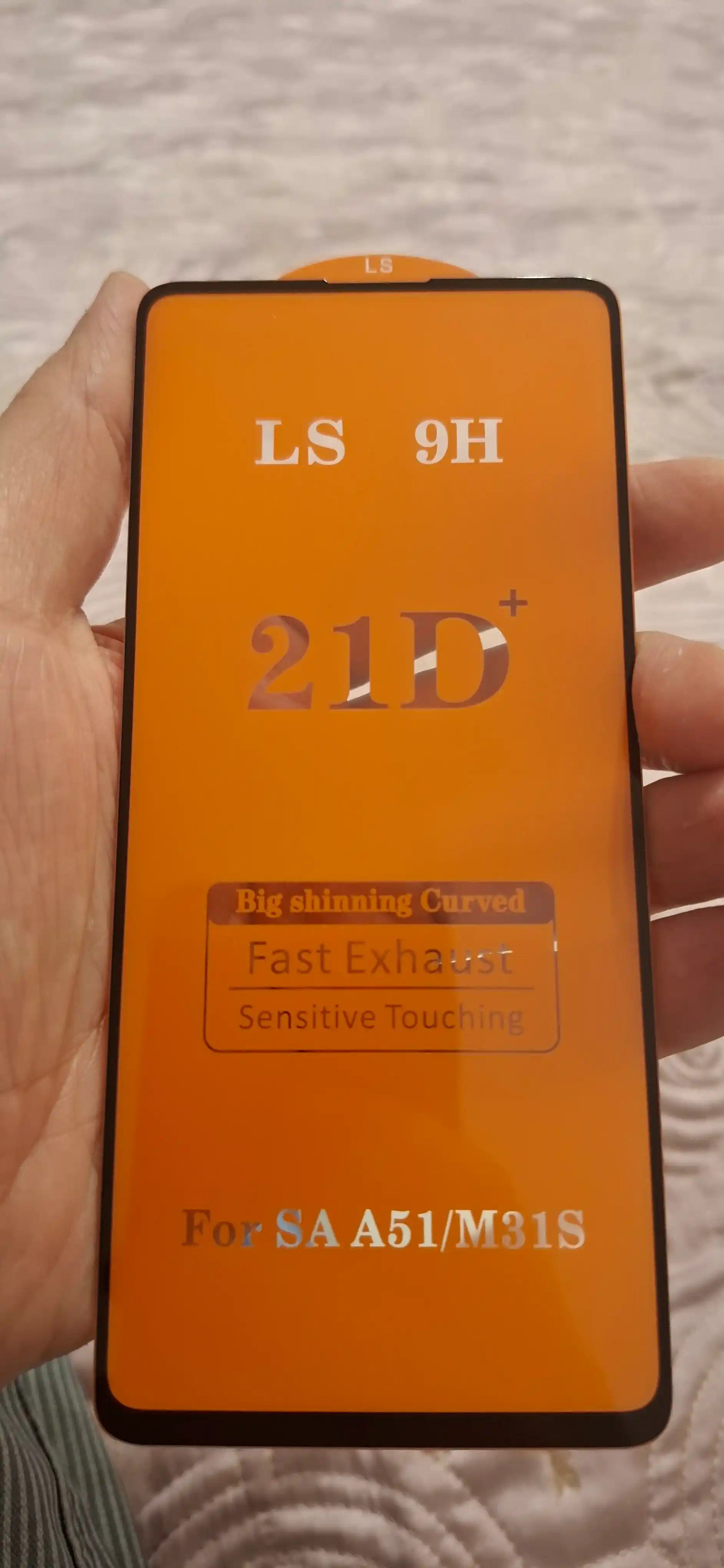 Защитное стекло для Redmi - 4/5/6/7/8/9/10/11/12/13/14/NOTE/NOTE PRO/NOTE PRO 1+4