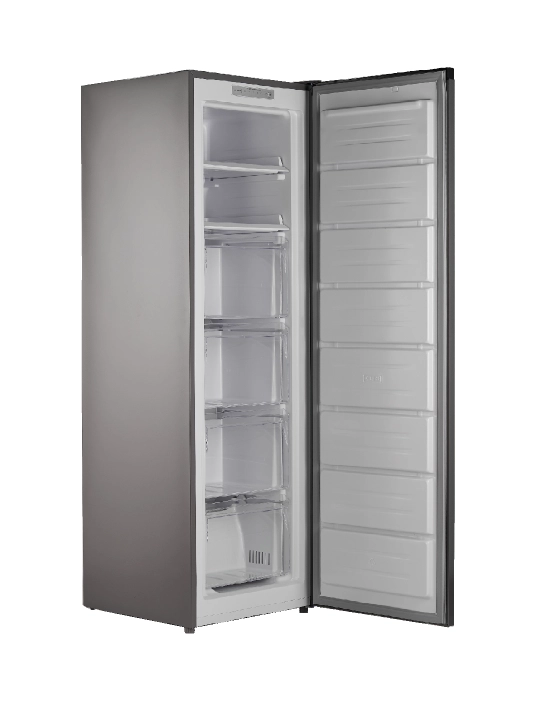 Muzlatgich AVALON AVL-UF 204 SNO