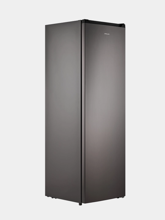 Muzlatgich AVALON AVL-UF 204 SNO