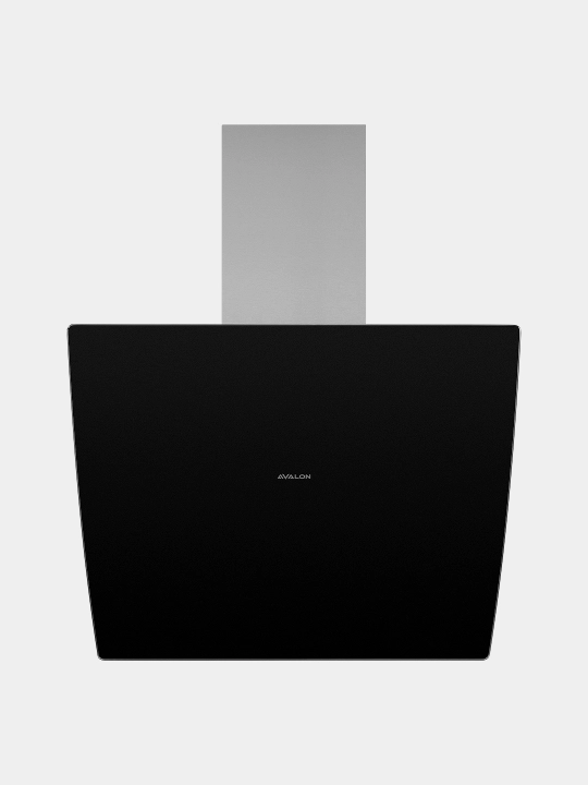 Oshxona dudburoni AVL-RH 602 N - (60 sm)