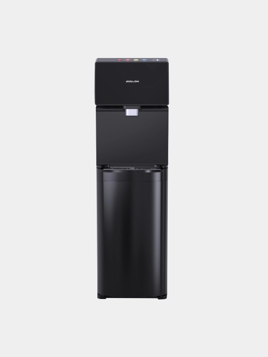 Suv uchun kuler Avalon WK-1889 B - 