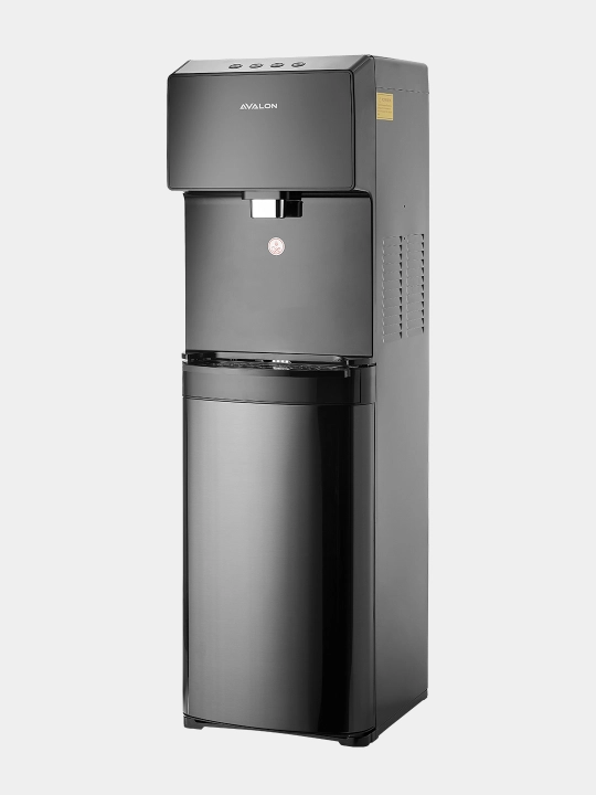 Suv uchun kuler Avalon WK-1889 B