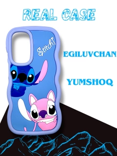 Индиго