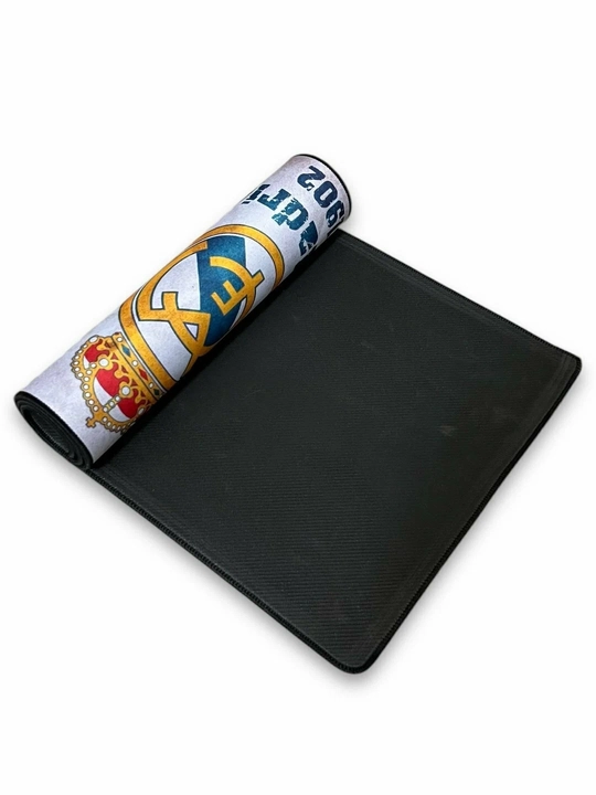Коврик-30X80-GAME