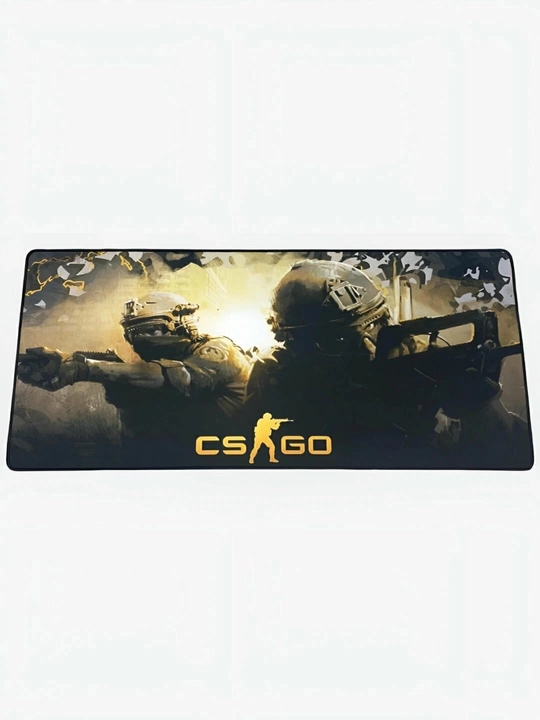 Коврик-30X80-GAME