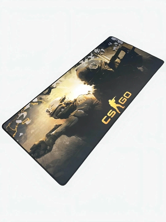 Коврик-30X80-GAME