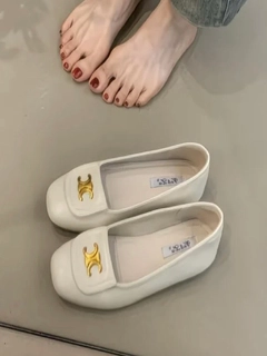 Oq
