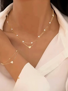 Tilla