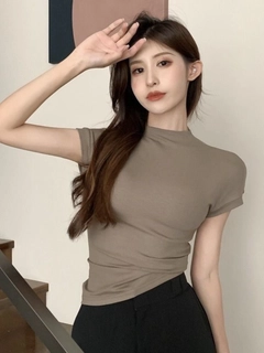 Xaki