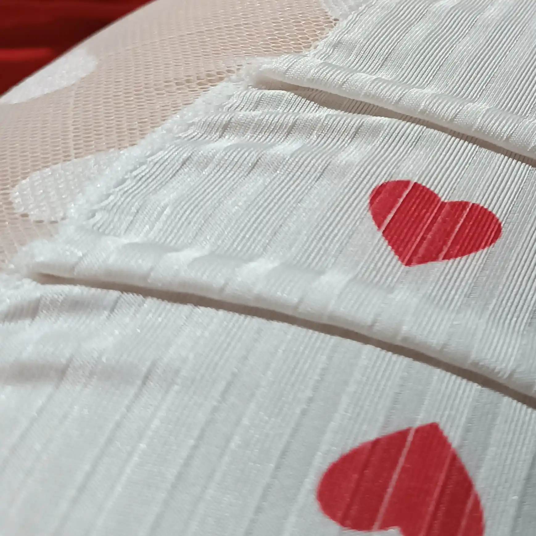 Ayollar va qizlar uchun pijama to'plami, ayollar pijamasi, tungi kiym