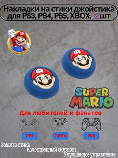 Индиго